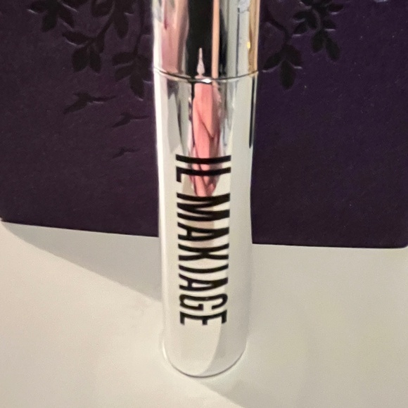 IL MAKIAGE F*CK I'M FLAWLESS Concealer Shade 3.5 - Picture 1 of 4